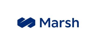 Solución de seguros de Marsh para proyectos de transporte y almacenamiento de CO2 marsh solución seguros proyectos transporte almacenamiento co2