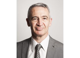 Etica y compliance en el mercado asegurador argentino, pilares fundamentales para la confianza y la sostenibilidad svarzman bdo ética compliance mercado asegurador argentina pilares confianza sostenibilidad