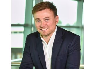 Manzo: “Los seguros de salud brindan una solución a la problemática del sistema actual” manzo sancor seguros salud solución problemática sistema salud