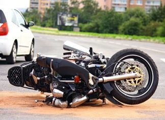 Nuevo crecimiento de la siniestralidad y de la morbilidad vial en julio observatorio isev siniestralidad morbilidad vial julio 2024