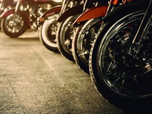 motovehiculos-expuestos-riesgo-marzo-2026