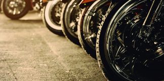 Las primeras 30 compañías del ranking de motovehículos a junio de 2024 compañias seguros ranking ramo motovehículos junio 2024