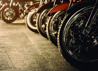 El ranking de los motovehículos expuestos a riesgo a marzo de 2026 motovehiculos-expuestos-riesgo-marzo-2026