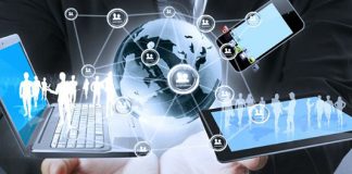 NTT DATA: los retos del seguro ante la actualización tecnológica ntt data retos seguro actualización tecnológica