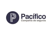 pacífico compañía seguros garantías alquileres viviendas