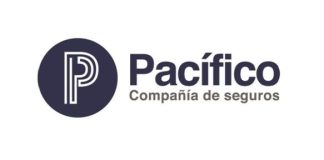 Pacífico Compañía de Seguros lanzó Garantías para Alquileres de Viviendas pacífico compañía seguros garantías alquileres viviendas