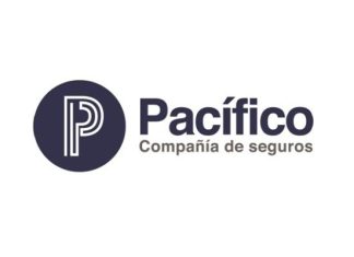 Pacífico Compañía de Seguros lanzó Garantías para Alquileres de Viviendas pacífico compañía seguros garantías alquileres viviendas