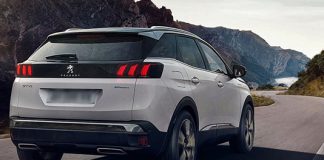 Automotores: las 50 compañías que encabezaron el ranking a junio de 2024 ranking compañías automotores junio 2024