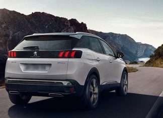 Automotores: las 50 compañías que encabezaron el ranking a junio de 2024 ranking compañías automotores junio 2024