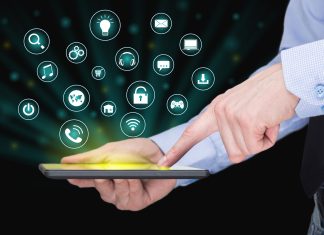 Akamai advierte por el crecimiento de ciberataques a usuarios de apps akamai-cremiento-ciberataques-usuarios-apps