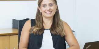 Providencia Seguros combate el fraude con el sistema Sofía de CESVI providencia seguros fraude sistema sofía cesvi