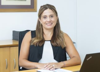 Providencia Seguros combate el fraude con el sistema Sofía de CESVI providencia seguros fraude sistema sofía cesvi