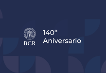 guillermo-plate-aniversario-bolsa-de-comercio-de-rosario