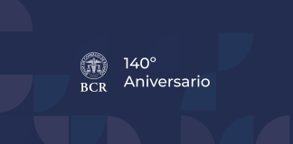 guillermo-plate-aniversario-bolsa-de-comercio-de-rosario