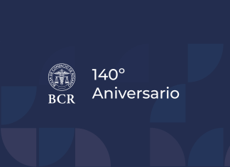 La SSN, presente en el aniversario de la Bolsa de Comercio de Rosario guillermo-plate-aniversario-bolsa-de-comercio-de-rosario