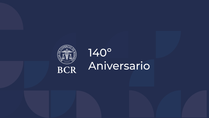 guillermo-plate-aniversario-bolsa-de-comercio-de-rosario