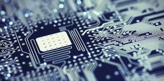 La tecnología tiene el potencial de incrementar las primas de las aseguradoras en un 3% tecnología potencial primas aseguradoras