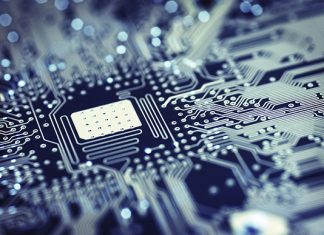 La tecnología tiene el potencial de incrementar las primas de las aseguradoras en un 3% tecnología potencial primas aseguradoras