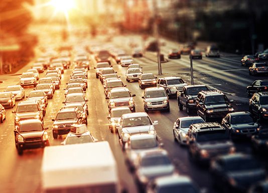 Autopartes: la SSN y la Secretaría de Industria y Comercio implementaron medidas ssn autopartes secretaría industria comercio medidas