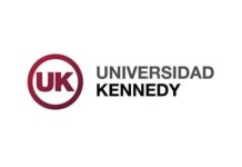 universidad kennedy curso aspirantes matrícula productor 2024