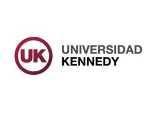 Universidad de Kennedy: curso para aspirantes a la matrícula de productor universidad kennedy curso aspirantes matrícula productor 2024