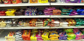 Las 30 compañías que se ubicaron primeras en el ranking de integral de comercio a junio de 2024 compañias primeras ranking integral comercio junio 2024