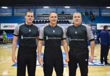 hipotecario-seguros-patrocinio-basquet-argentino