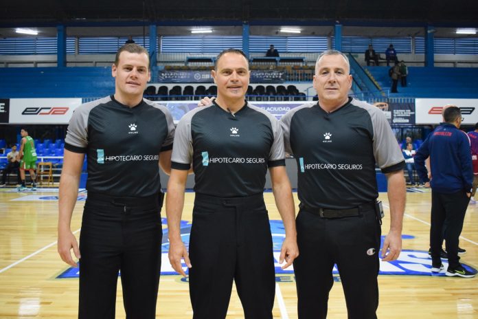 hipotecario-seguros-patrocinio-basquet-argentino