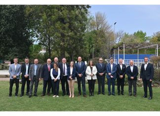 ADIRA llevó adelante su asamblea anual y renovó sus autoridades adira-asamblea-anual-autoridades