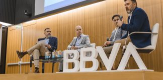 Monitor del Mercado Asegurador: balance de la industria de seguros en 2024 monitor mercado asegurador balance industria seguros 2024