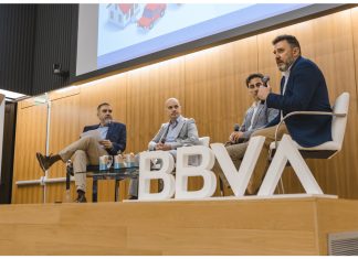 Monitor del Mercado Asegurador: balance de la industria de seguros en 2024 monitor mercado asegurador balance industria seguros 2024
