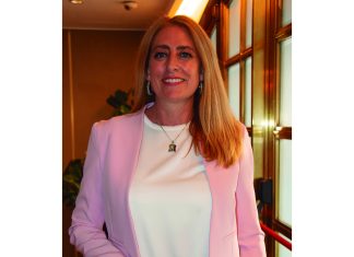 Día del Productor Asesor de Seguros 2024 fapasa decarre día productor asesor seguros 2024