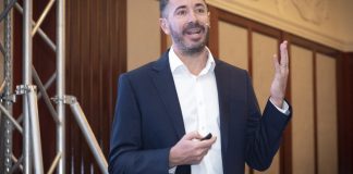 Vender “seguros”: cómo impacta la solvencia albano allianz argentina seguros solvencia jornada todo riesgo