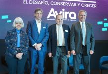 avira-17-seminario-internacional-seguros-vida-retiro