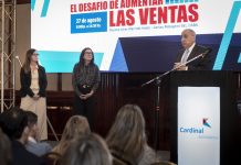 cardinal assistance plataformas asistencia vehiculo viajero jornada todo riesgo