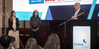 Plataformas de asistencia al vehículo y asistencia al viajero cardinal assistance plataformas asistencia vehiculo viajero jornada todo riesgo