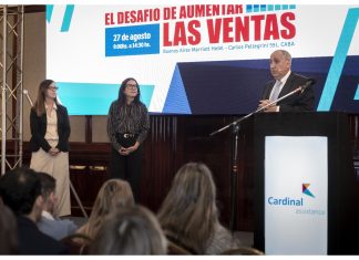 Plataformas de asistencia al vehículo y asistencia al viajero cardinal assistance plataformas asistencia vehiculo viajero jornada todo riesgo