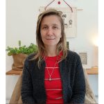 hrstic berkley argentina re alternativas colocación contratos regionales riesgos mercados reaseguros