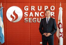 sancor seguros renovación autoridades empresas grupo