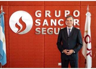 Sancor Seguros renovó sus autoridades junto al resto de las empresas del Grupo sancor seguros renovación autoridades empresas grupo