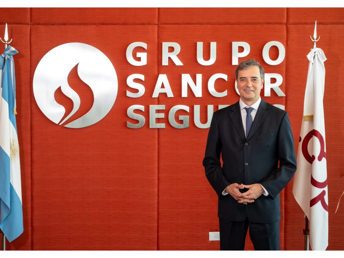 sancor seguros renovación autoridades empresas grupo