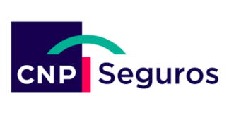 CNP Seguros lanzó una nueva experiencia de denuncia de siniestros cnp seguros experiencia denuncia siniestros