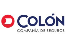 colón seguros salud gold