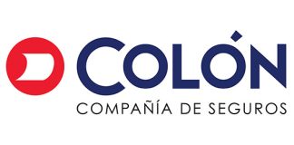 Colón Seguros lanzó su nuevo seguro Salud Gold colón seguros salud gold