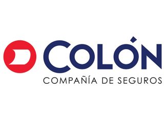 Colón Seguros lanzó su nuevo seguro Salud Gold colón seguros salud gold