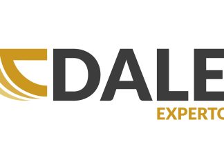 DALE Experto La Competencia, de Grupo Sancor Seguros
