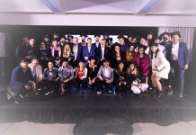 Evento de DALE Continuadores del Grupo Sancor Seguros evento-dale-continuadores-grupo-sancor-seguros