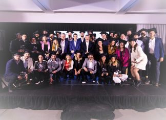 Evento de DALE Continuadores del Grupo Sancor Seguros evento-dale-continuadores-grupo-sancor-seguros