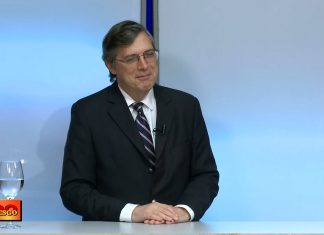 Vítolo: “Son muy pocas las compañías que se le animan a la RC profesional médica” vitolo-pocas-companias-animan-riesgo