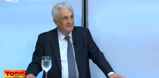 Ferreiro: “Hoy nos focalizamos mayormente en pymes, pero estamos apuntando a grandes empresas” ferreiro experta seguros art pymes grandes empresas
